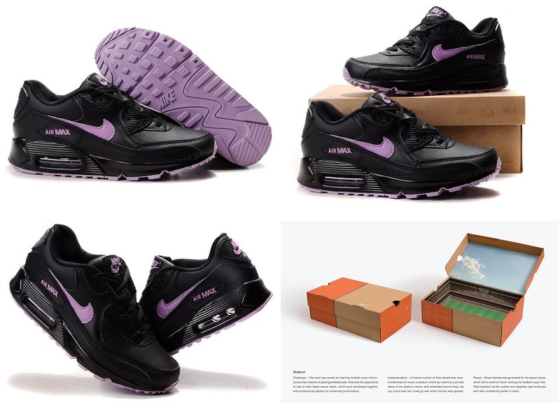 grossiste destockage air max90,air 90 femme
