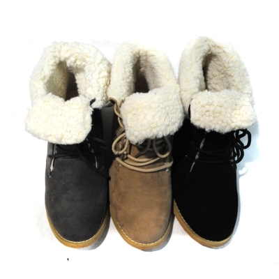 grossiste destockage grossiste chaussures