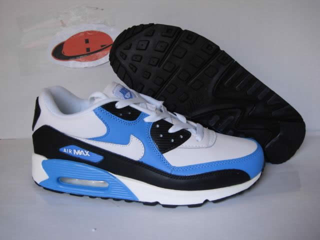 grossiste destockage Chaussures en gros tn shox max