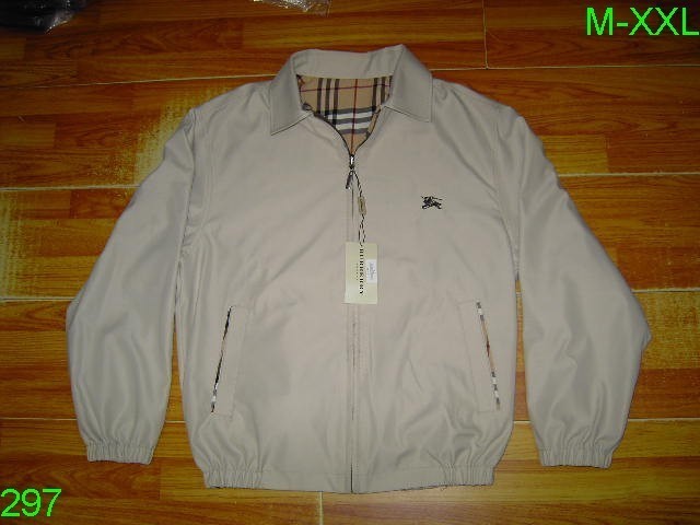 grossiste destockage  polo tshirt tracksuit polo tn