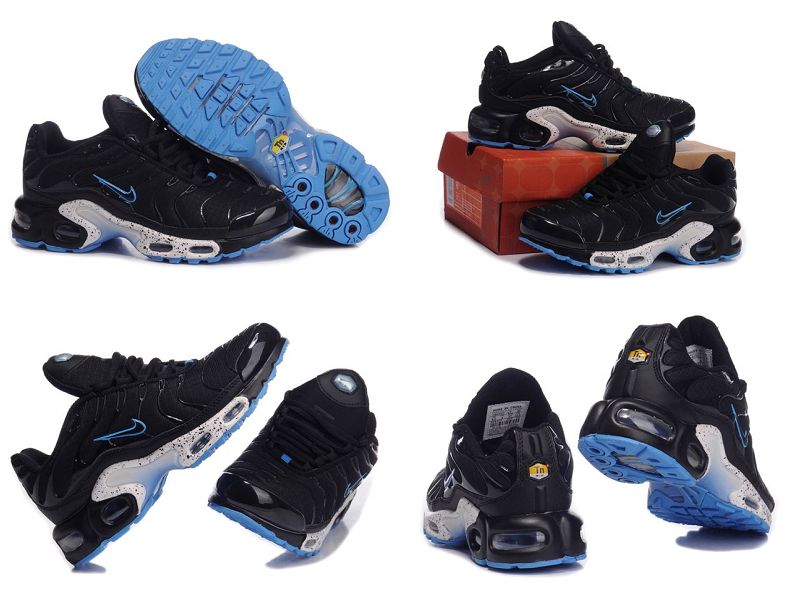 grossiste destockage nike tn,tn requin,air max 2011