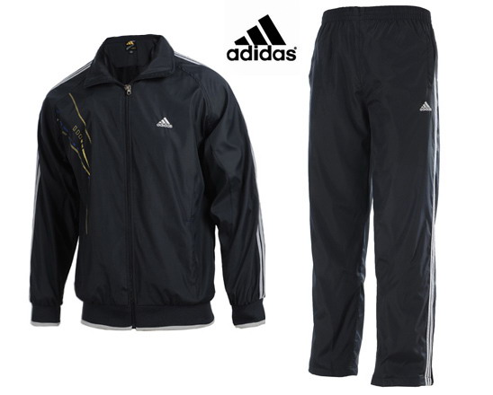 grossiste destockage tn 2011 2010,Survette Adidas