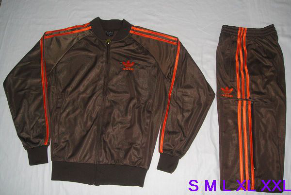 grossiste destockage 2010,Survette Adidas,,Survetem