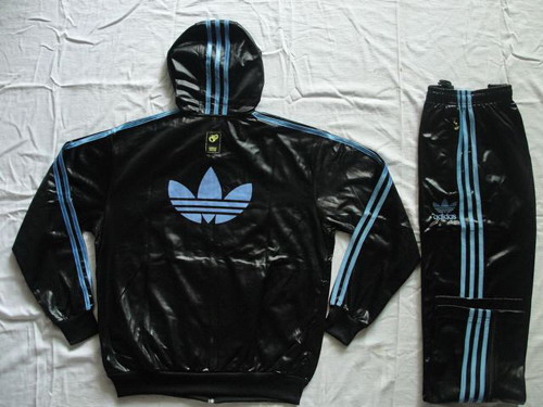grossiste destockage survette adidas,survetement 