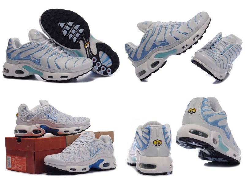 grossiste destockage nike air max,tn requin
