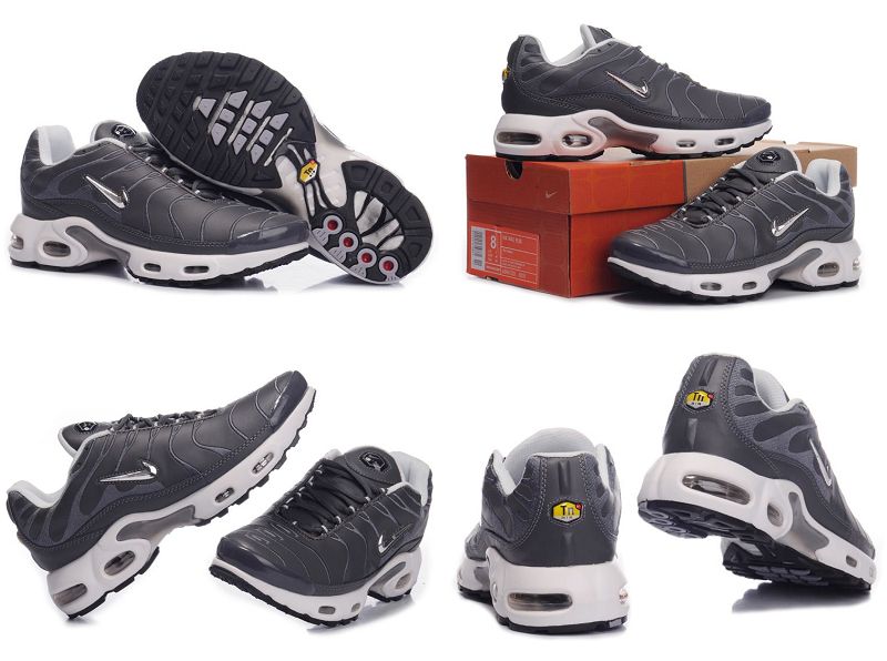 grossiste destockage tn 2011,nike requin