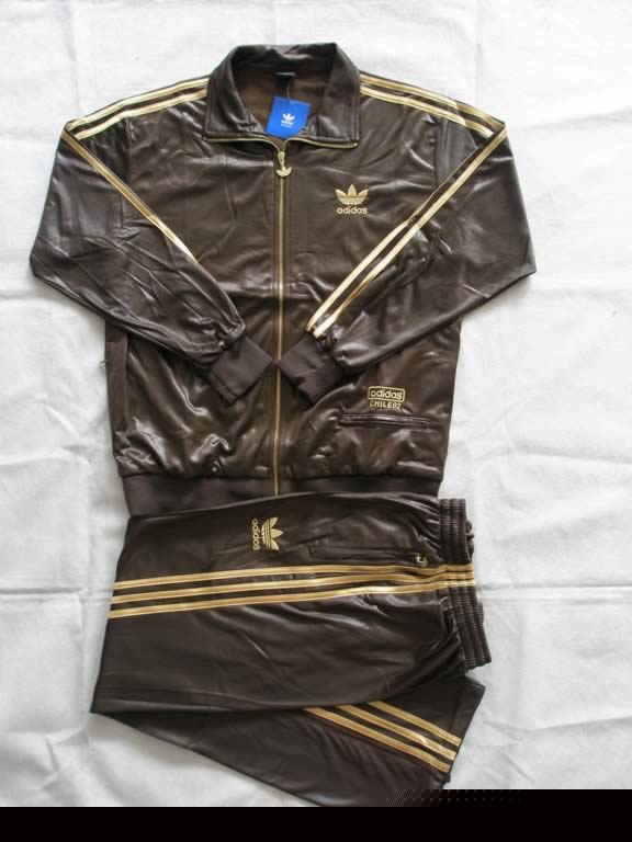 grossiste destockage hot sell jacket tracksuit polo