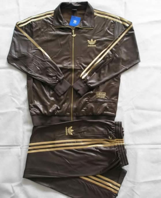 grossiste destockage tracksuit niketn max90 sweater