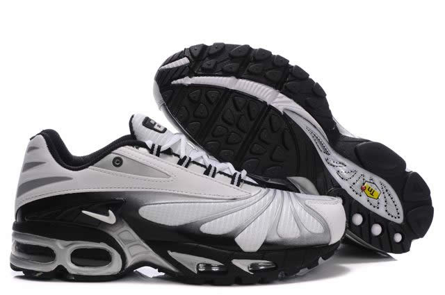 grossiste destockage tn air max90 shox shoes paypal