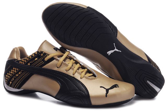 grossiste destockage puma max90 shox shoes paypal