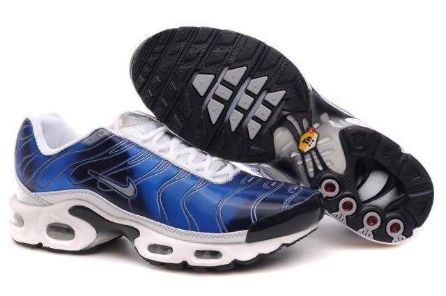 grossiste destockage nike tn shox air max90 paypal