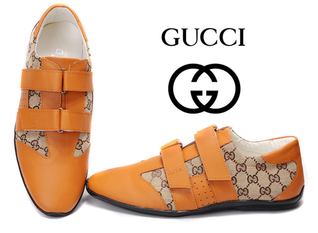 grossiste destockage Chaussure Gucci Homme,gucci 
