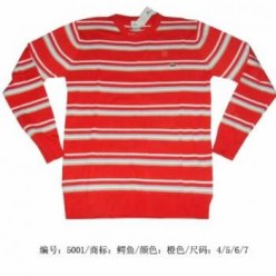 grossiste destockage sweater nike tn polo tshirt nz