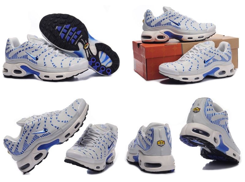 grossiste destockage requin tn,nike tn