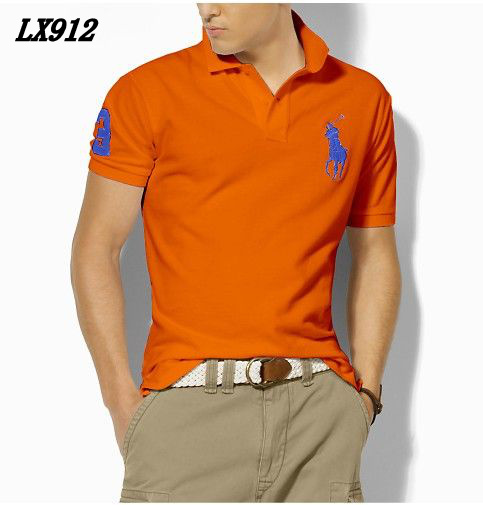 grossiste destockage Polo Ralph Lauren Samll Pony 