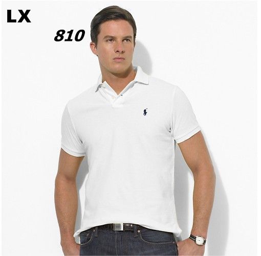 grossiste destockage Polo Ralph Lauren Big Pony 