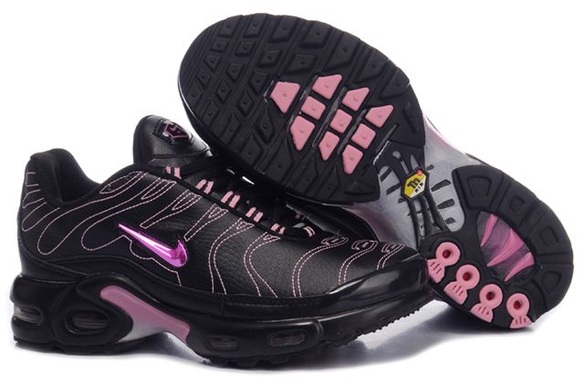 grossiste destockage air max90 nike shoes tn shox