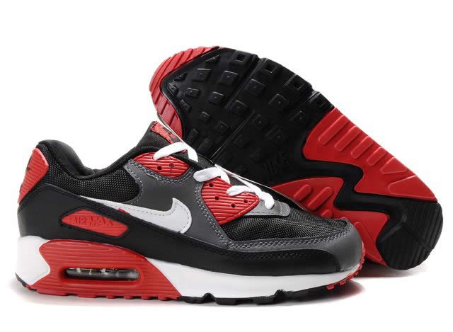 grossiste destockage air max90 shox air max tn shox