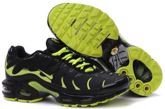 grossiste destockage nike tn shox air max90 jacket