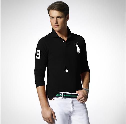 grossiste destockage polo shirt nike tn max 90shox 