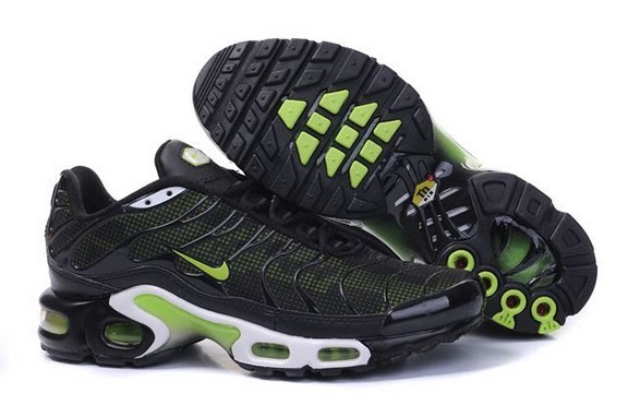 grossiste destockage nike tn max90 tracksuitshox r3