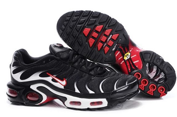 grossiste destockage nike tn max90 polo jacket shox