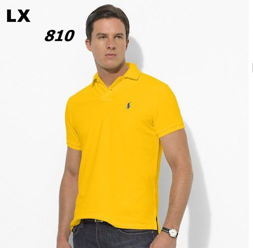 grossiste destockage Polo ralph lauren samll pony