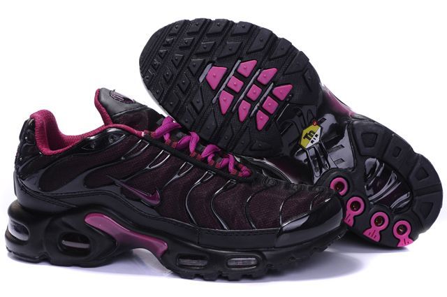 grossiste destockage nike tn,air max 90