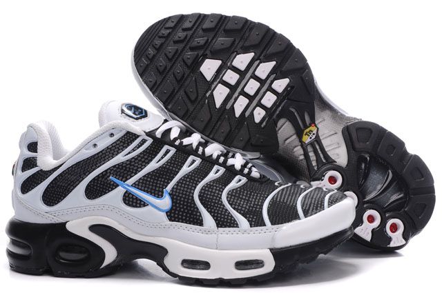 grossiste destockage Nike tn,Nike tn requin