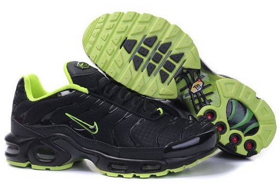 grossiste destockage Nike TNtracksuit polo max90 tn