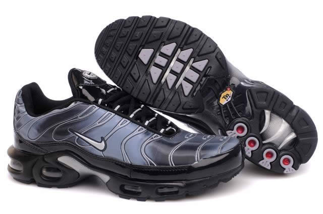 grossiste destockage nike tn max90 jacket tracksuit