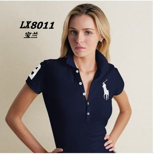 grossiste destockage Polo Ralph Lauren Short 