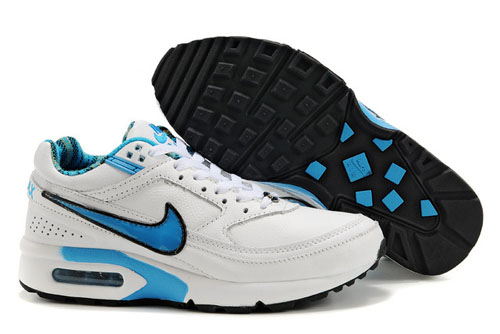 grossiste destockage air max bw homme,air max 