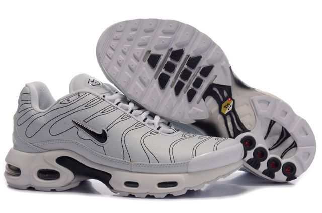 grossiste destockage  Nike air tn requin