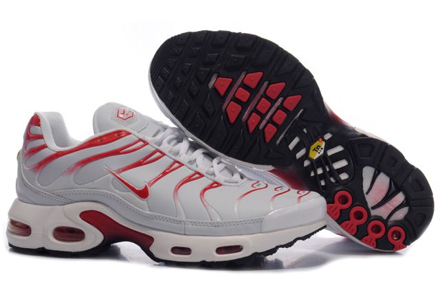 grossiste destockage nike requin,tn requin