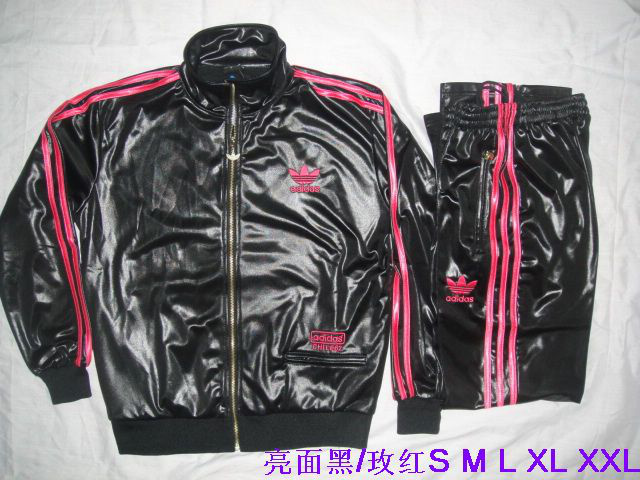 grossiste destockage Survette Adidas Lacoste