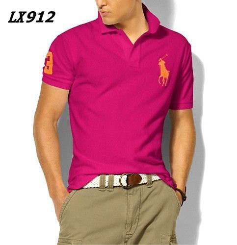 grossiste destockage Polo Ralph Lauren Short homme