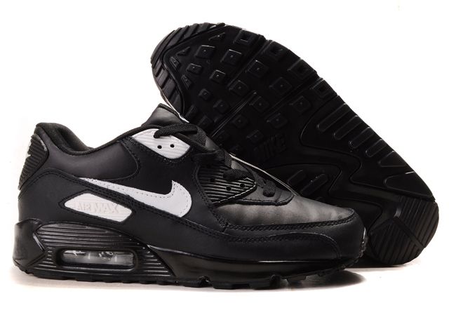 grossiste destockage nike air max 90