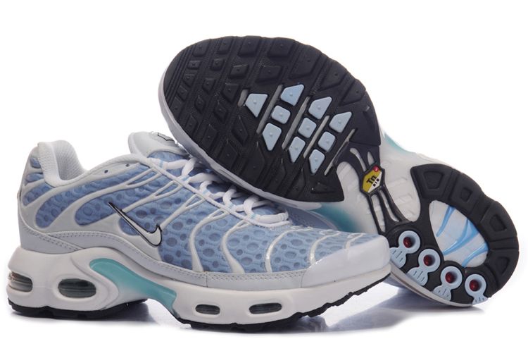 grossiste destockage airmaxfrance,nike tn,tn requin