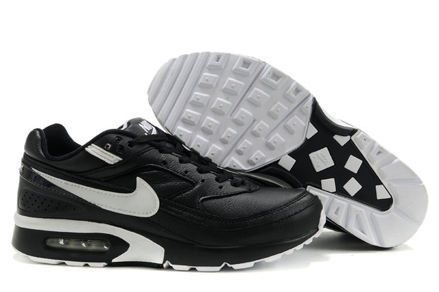 grossiste destockage nike air max bw