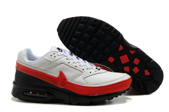 grossiste destockage nike air max bw homme