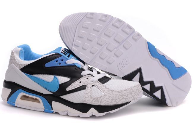 grossiste destockage air max90 shox tn nz nike payp