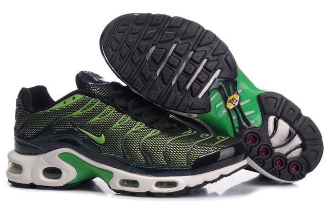 grossiste destockage nike tn ,tn ike tn 2011 homme
