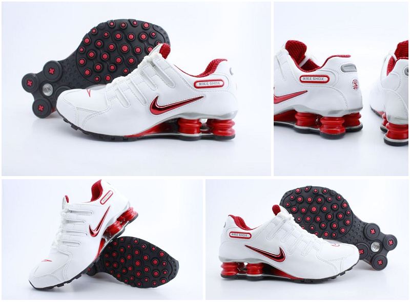 grossiste destockage nike Air Shox Nz,nike air max