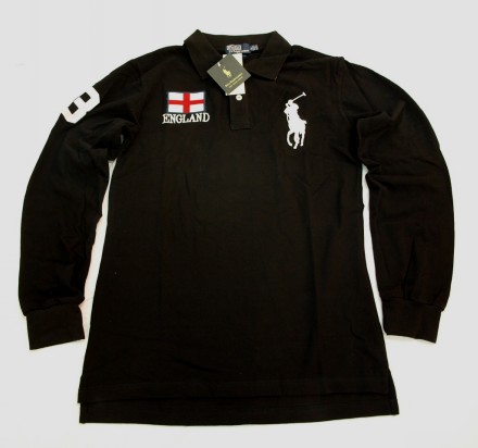 grossiste destockage polo shirt nike tn shox jacket