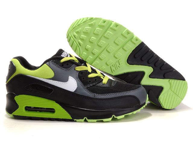 grossiste destockage air max90 TN air max tn shox