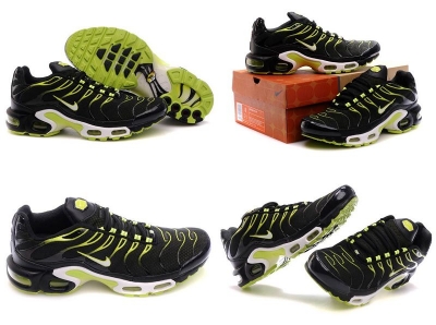grossiste destockage tn shoxmax90 shox shoes paypal