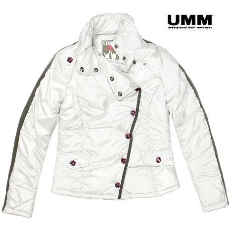 grossiste destockage Destockage Manteaux de marque 