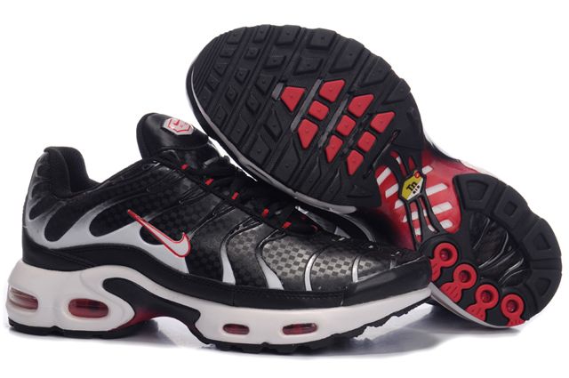 grossiste destockage nike tn ,airmaxfrance