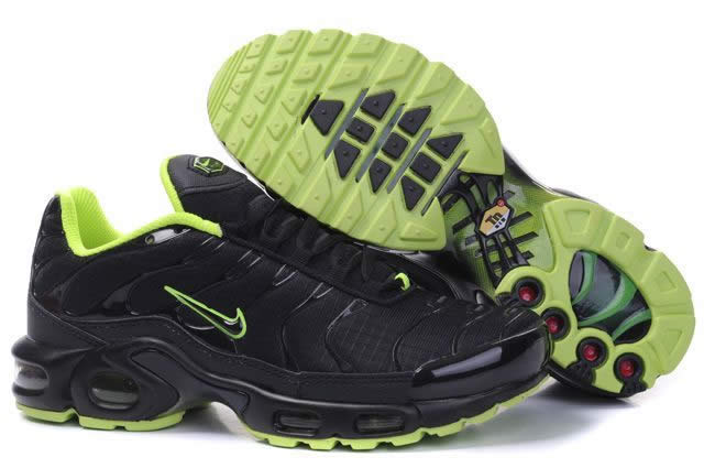 grossiste destockage air max90 tn shox nike msx r3
